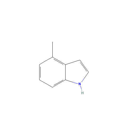 chemical structure of 16096-32-5 FT-0602436