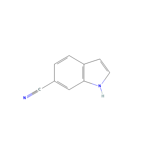chemical structure of 15861-36-6 FT-0602437
