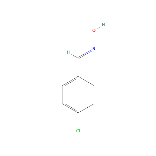 chemical structure of 3848-36-0 FT-0602445