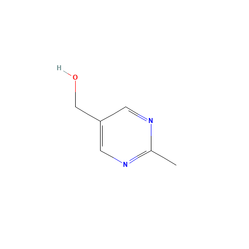 chemical structure of 2239-83-0 FT-0602451