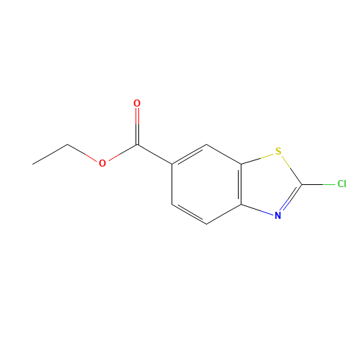 chemical structure of 78485-37-7 FT-0602453