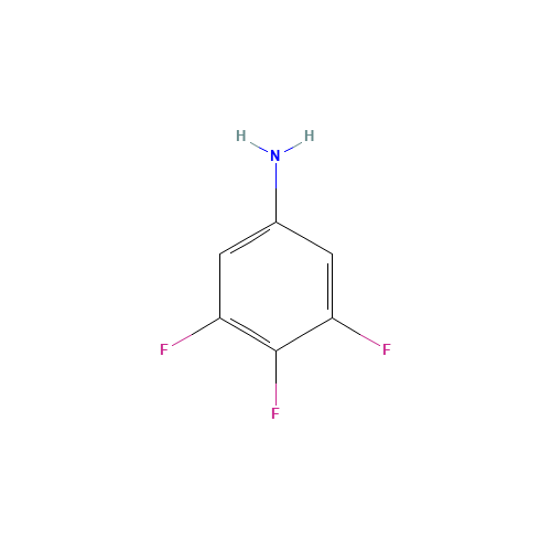chemical structure of 163733-96-8 FT-0602463