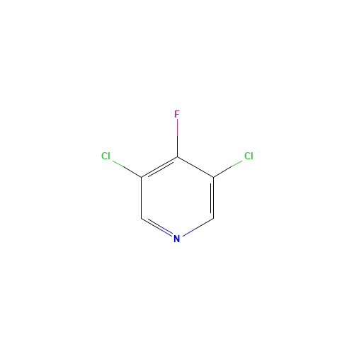 chemical structure of 916791-62-3 FT-0602477