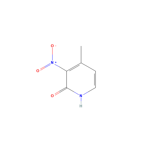 chemical structure of 21901-18-8 FT-0602478