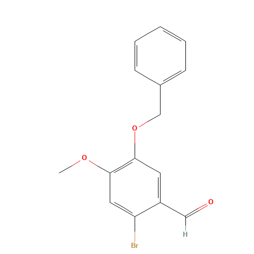 chemical structure of 6451-86-1 FT-0602479