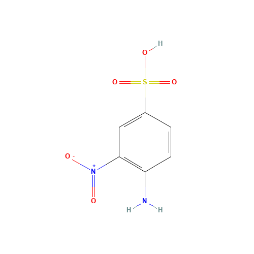 chemical structure of 616-84-2 FT-0602491
