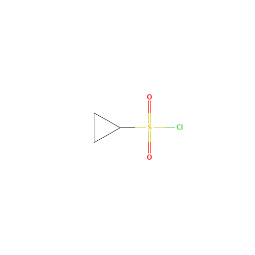chemical structure of 139631-62-2 FT-0602494