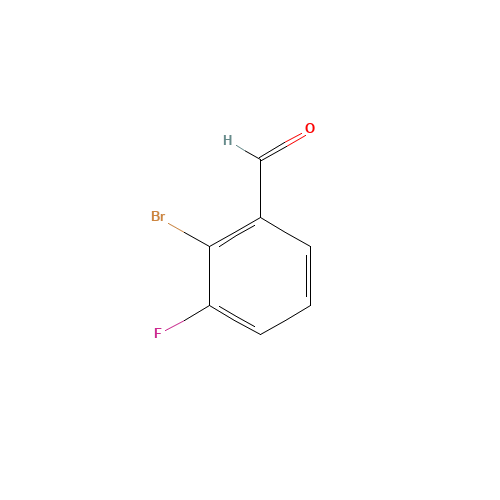 chemical structure of 891180-59-9 FT-0602503