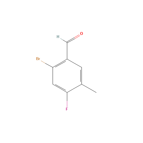 chemical structure of 916792-17-1 FT-0602504