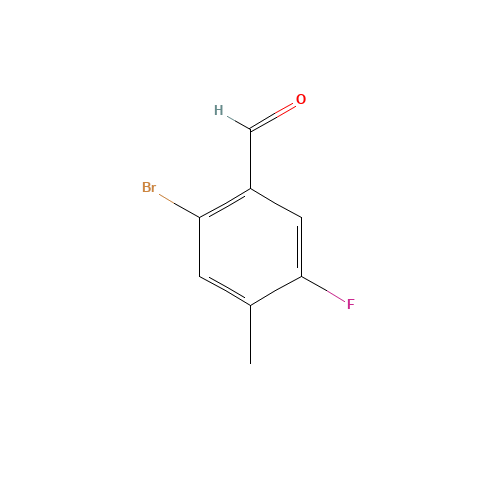 chemical structure of 916792-21-7 FT-0602505