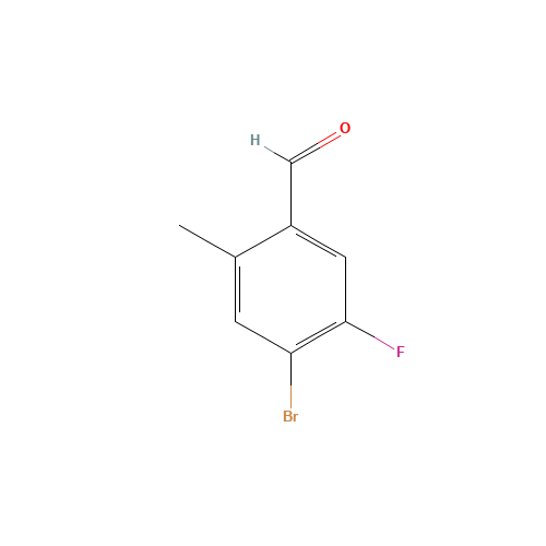 chemical structure of 861928-26-9 FT-0602506