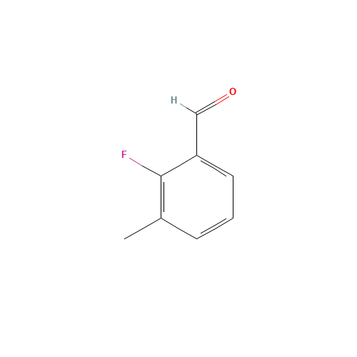 chemical structure of 886762-64-7 FT-0602509