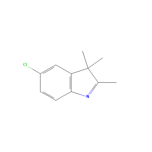 chemical structure of 25981-83-3 FT-0602530
