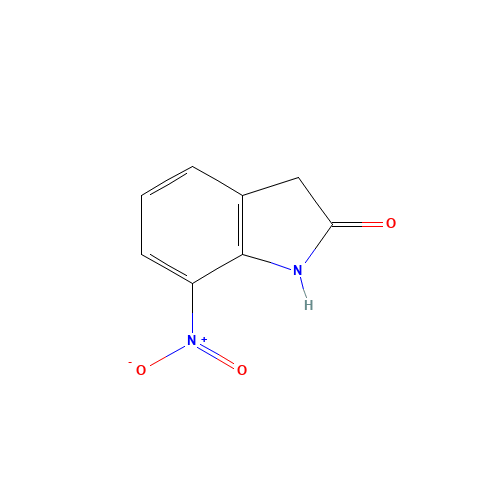 chemical structure of 25369-31-7 FT-0602531
