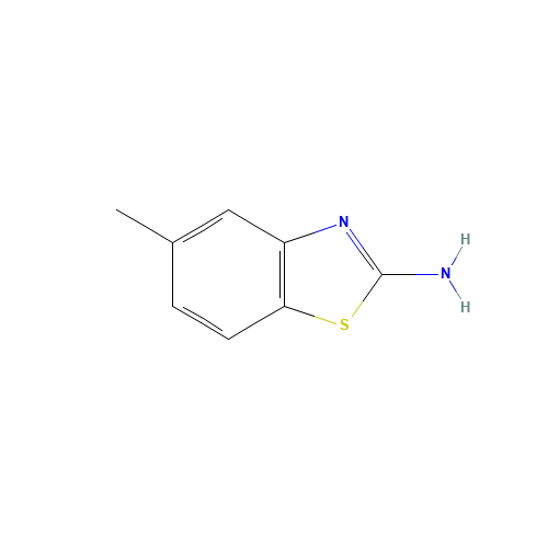 chemical structure of 14779-17-0 FT-0602533