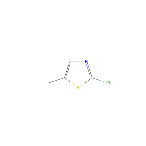 chemical structure of 33342-65-3 FT-0602534