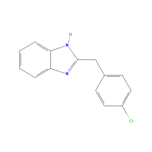 chemical structure of 5468-66-6 FT-0602536