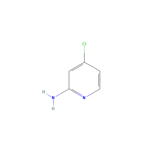 chemical structure of 19798-80-2 FT-0602556