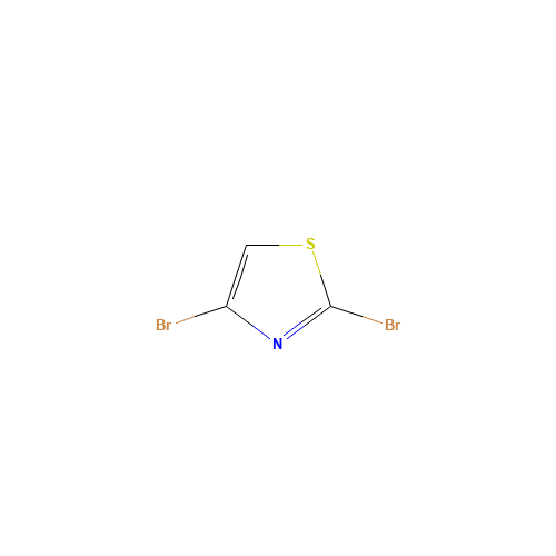 chemical structure of 4175-77-3 FT-0602560