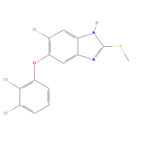 chemical structure of 68786-66-3 FT-0602564
