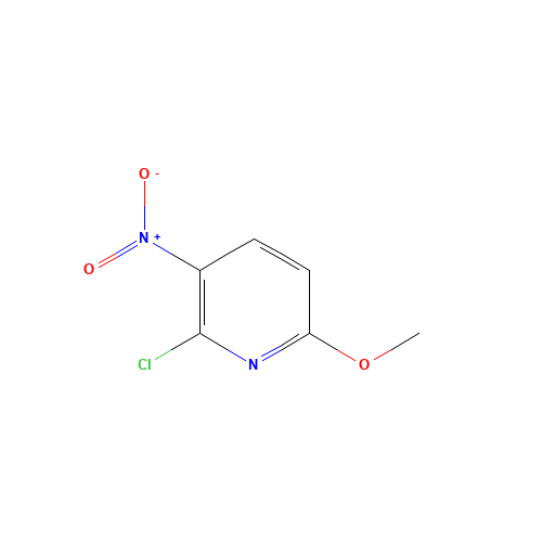 chemical structure of 38533-61-8 FT-0602582