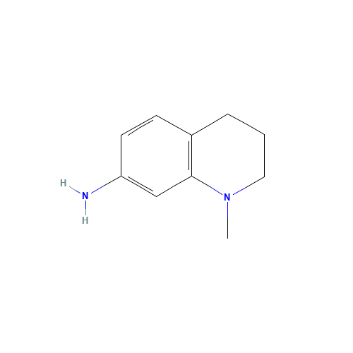 chemical structure of 304690-94-6 FT-0602587