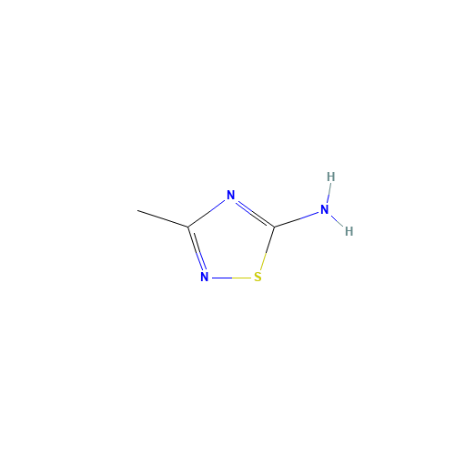 chemical structure of 17467-35-5 FT-0602598