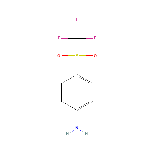 chemical structure of 473-27-8 FT-0602603