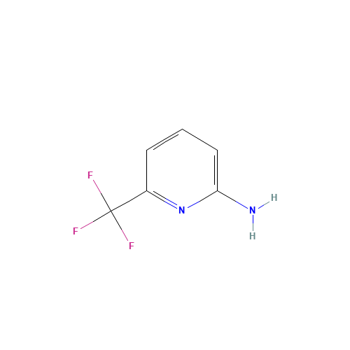 chemical structure of 34486-24-3 FT-0602604