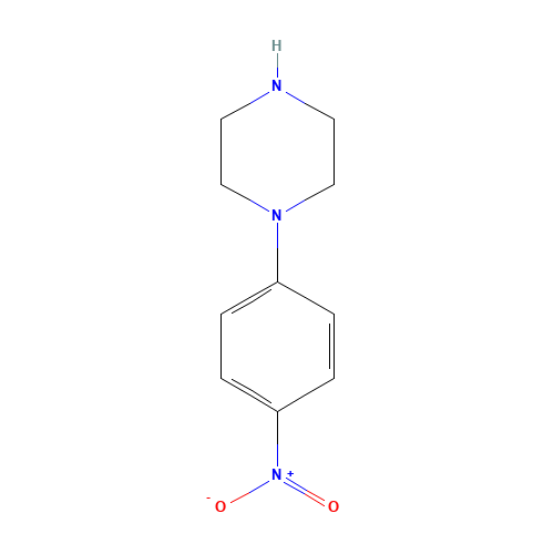 chemical structure of 6269-89-2 FT-0602617
