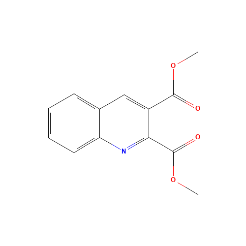 chemical structure of 17507-03-8 FT-0602622