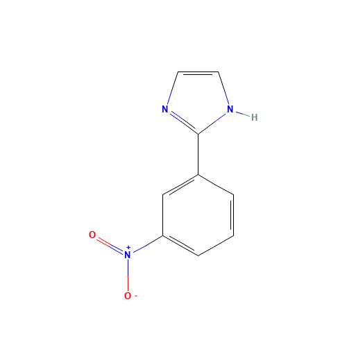 chemical structure of 13682-18-3 FT-0602625