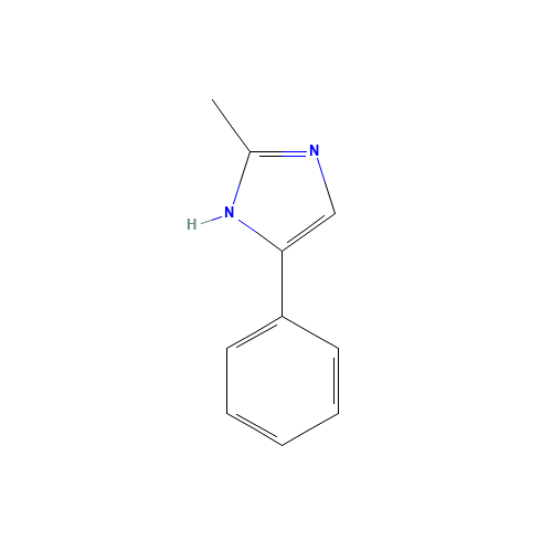 chemical structure of 13739-48-5 FT-0602626
