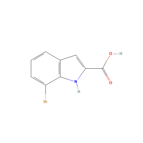chemical structure of 16732-71-1 FT-0602627