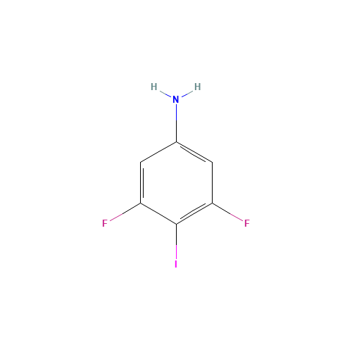 chemical structure of 1542-34-3 FT-0602628
