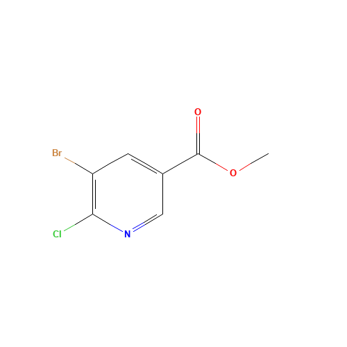 chemical structure of 78686-77-8 FT-0602635
