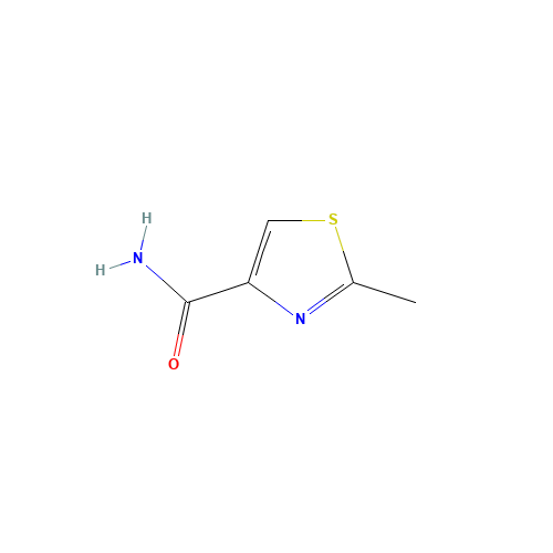 chemical structure of 31825-95-3 FT-0602638