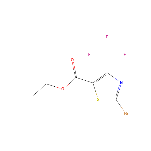 chemical structure of 72850-79-4 FT-0602646