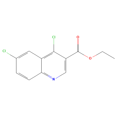 chemical structure of 21168-41-2 FT-0602654