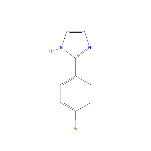 chemical structure of 176961-53-8 FT-0602658