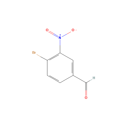chemical structure of 163596-75-6 FT-0602661