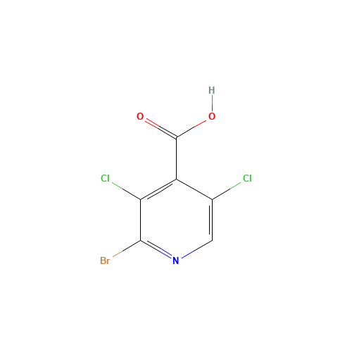 chemical structure of 343781-56-6 FT-0602662