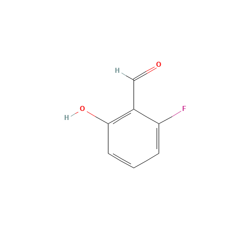 chemical structure of 38226-10-7 FT-0602672
