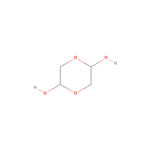 chemical structure of 23147-58-2 FT-0602682