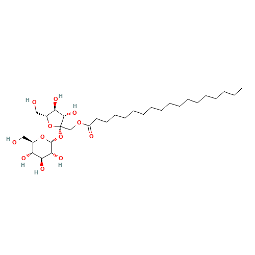 chemical structure of 25168-73-4 FT-0602683