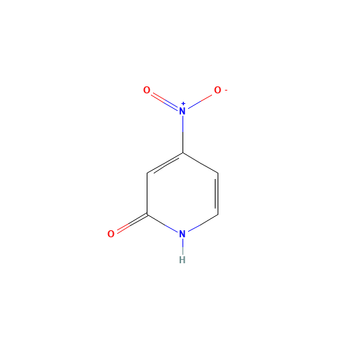 chemical structure of 4487-51-8 FT-0602700