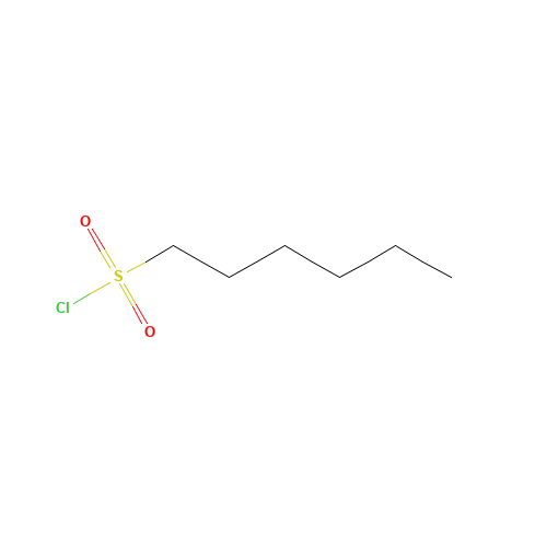 chemical structure of 14532-24-2 FT-0602706