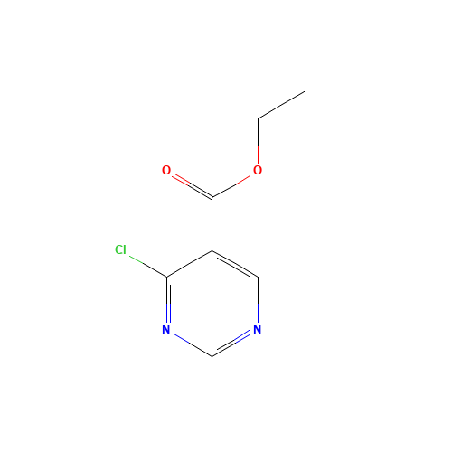 chemical structure of 41103-17-7 FT-0602714