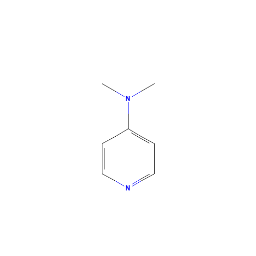 chemical structure of 1122-58-3 FT-0602715