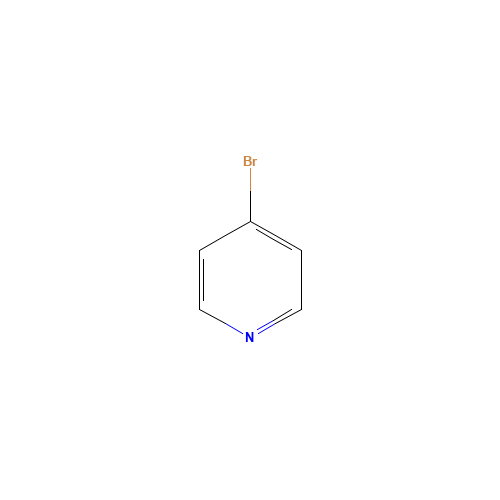 chemical structure of 1120-87-2 FT-0602716